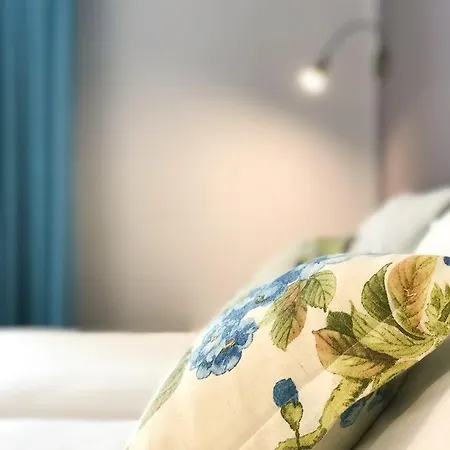 Apartman Irida & Pool Plakiász